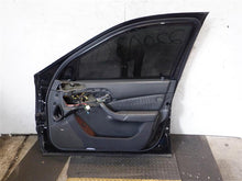 Load image into Gallery viewer, FRONT DOOR Mercedes S350 S430 S500 S600 S55 00 01 02 03 05 06 Right - 1109357