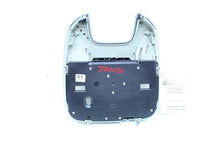 Load image into Gallery viewer, Console Mercedes-Benz S430 S500 S55 S600 2004 04 - 1109373