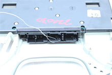 Load image into Gallery viewer, Console Mercedes-Benz S430 S500 S55 S600 2004 04 - 1109373