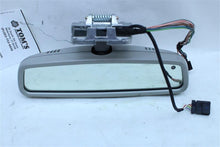 Load image into Gallery viewer, INTERIOR REAR VIEW MIRROR S350 S430 S500 S55 S600 S65 SL500 SL55 04-06 - 1109383