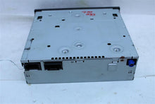 Load image into Gallery viewer, INFO-GPS SCREEN CL500 CL55 CL600 CL65 CLK320 CLK350 CLK430 CLK500 01-07 - 1109384