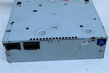 Load image into Gallery viewer, INFO-GPS SCREEN CL500 CL55 CL600 CL65 CLK320 CLK350 CLK430 CLK500 01-07 - 1109384