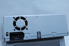 Load image into Gallery viewer, RADIO CL500 CL55 CL600 CL65 S430 S500 S55 S600 SL500 SL55 SL600 04-06 - 1109385