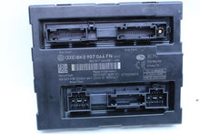 Load image into Gallery viewer, BODY CONTROL MODULE BCM COMPUTER A4 Allroad Q5 S4 SQ5 13-16 - 1109400