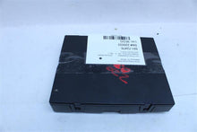 Load image into Gallery viewer, BODY CONTROL MODULE BCM COMPUTER A4 Allroad Q5 S4 SQ5 13-16 - 1109400