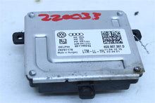 Load image into Gallery viewer, COMPUTER Audi Allroad 2013 13 - 1109401