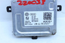 Load image into Gallery viewer, COMPUTER Audi Allroad 2013 13 - 1109401