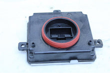 Load image into Gallery viewer, COMPUTER Audi Allroad 2013 13 - 1109401