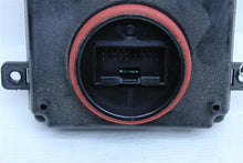 Load image into Gallery viewer, COMPUTER Audi Allroad 2013 13 - 1109401