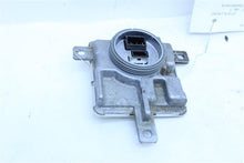 Load image into Gallery viewer, COMPUTER Audi Allroad 2013 13 - 1109402