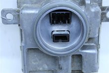 Load image into Gallery viewer, COMPUTER Audi Allroad 2013 13 - 1109402