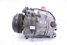 Load image into Gallery viewer, AC A/C AIR CONDITIONING COMPRESSOR 550i 550i Gt 650i 750 HYBRID 08-15 - 1109436
