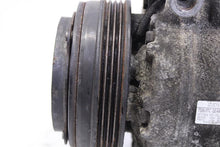 Load image into Gallery viewer, AC A/C AIR CONDITIONING COMPRESSOR 550i 550i Gt 650i 750 HYBRID 08-15 - 1109436