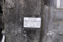 Load image into Gallery viewer, AC A/C AIR CONDITIONING COMPRESSOR 550i 550i Gt 650i 750 HYBRID 08-15 - 1109436