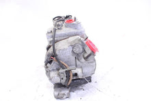 Load image into Gallery viewer, AC A/C AIR CONDITIONING COMPRESSOR 550i 550i Gt 650i 750 HYBRID 08-15 - 1109436