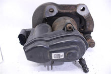 Load image into Gallery viewer, REAR BRAKE CALIPER 535i 550i 640I 650i 11 12 13 14 15 RWD Left - 1109454