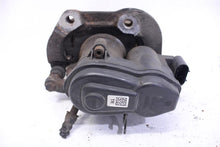 Load image into Gallery viewer, REAR BRAKE CALIPER 535i 550i 640I 650i 11 12 13 14 15 RWD Right - 1109456