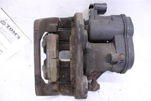 Load image into Gallery viewer, REAR BRAKE CALIPER 535i 550i 640I 650i 11 12 13 14 15 RWD Right - 1109456