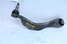 Load image into Gallery viewer, FRONT LOWER CONTROL ARM 528i 535i 550i 640I 650i Active 5 11-19 RWD Left - 1109461