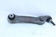 Load image into Gallery viewer, FRONT LOWER CONTROL ARM 528i 535i 550i 640I 650i Active 5 11-17 RWD Left - 1109462