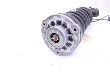 Load image into Gallery viewer, FRONT STRUT SHOCK BMW 528i 535i 550i Active 5 2011-2015 RWD Left - 1109464