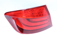 Load image into Gallery viewer, OUTER TAIL LIGHT LAMP 528i 535i 550i Active 5 M5 11 12 13 Left - 1109475