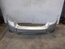 Load image into Gallery viewer, REAR BUMPER ASSEMBLY BMW 550i 2011 11 2012 12 2013 13 - 1109480