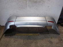 Load image into Gallery viewer, REAR BUMPER ASSEMBLY BMW 550i 2011 11 2012 12 2013 13 - 1109480