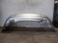 Load image into Gallery viewer, REAR BUMPER ASSEMBLY BMW 550i 2011 11 2012 12 2013 13 - 1109480