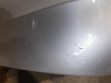 Load image into Gallery viewer, REAR BUMPER ASSEMBLY BMW 550i 2011 11 2012 12 2013 13 - 1109480