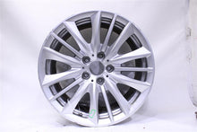 Load image into Gallery viewer, WHEEL RIM 528i 535i 550i 640I 650i Active 5 M6 11-19 19x8-1/2 ALLOY - 1109482