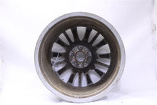 Load image into Gallery viewer, WHEEL RIM 528i 535i 550i 640I 650i Active 5 M6 11-19 19x8-1/2 ALLOY - 1109484