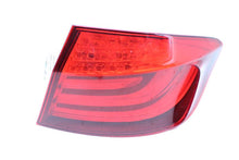 Load image into Gallery viewer, OUTER TAIL LIGHT LAMP 528i 535i 550i Active 5 M5 11 12 13 Right - 1109485