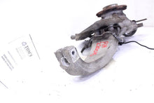 Load image into Gallery viewer, FRONT SPINDLE KNUCKLE 528i 535i 550i 640I 650i Active 5 11-18 RWD Right - 1109500