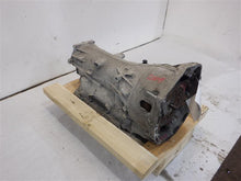 Load image into Gallery viewer, TRANSMISSION BMW 328i 528i X3 2012 12 2013 13 AWD - 1109531