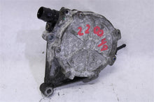 Load image into Gallery viewer, VACUUM PUMP BMW 320i 328i 528i X1 X3 Z4 12 13 14 15 16 - 1109538