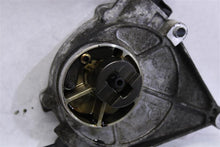 Load image into Gallery viewer, VACUUM PUMP BMW 320i 328i 528i X1 X3 Z4 12 13 14 15 16 - 1109538