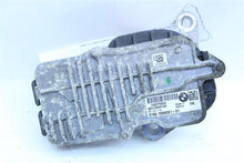 Load image into Gallery viewer, TRANSFER CASE ACTUATOR MOTOR 228I 320i 328D 328i 328I GT 335i 335i 10-17 - 1109541