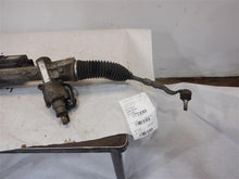 Load image into Gallery viewer, STEERING GEAR BMW X3 11 12 13 14 15 16 - 1109544
