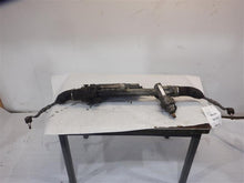 Load image into Gallery viewer, STEERING GEAR BMW X3 11 12 13 14 15 16 - 1109544