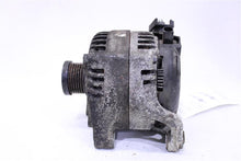 Load image into Gallery viewer, ALTERNATOR 228I 320i 328D 328i 328I GT 428i 528D 528i X1 X3 X4 Z4 12-15 - 1109545