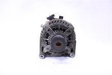 Load image into Gallery viewer, ALTERNATOR 228I 320i 328D 328i 328I GT 428i 528D 528i X1 X3 X4 Z4 12-15 - 1109545