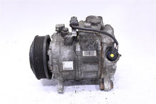 Load image into Gallery viewer, AC A/C AIR CONDITIONING COMPRESSOR BMW X3 X4 13 14 15 16 - 1109546