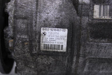 Load image into Gallery viewer, AC A/C AIR CONDITIONING COMPRESSOR BMW X3 X4 13 14 15 16 - 1109546
