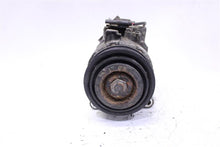 Load image into Gallery viewer, AC A/C AIR CONDITIONING COMPRESSOR BMW X3 X4 13 14 15 16 - 1109546