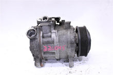 Load image into Gallery viewer, AC A/C AIR CONDITIONING COMPRESSOR BMW X3 X4 13 14 15 16 - 1109546