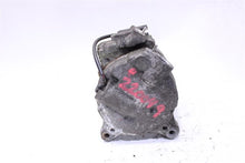 Load image into Gallery viewer, AC A/C AIR CONDITIONING COMPRESSOR BMW X3 X4 13 14 15 16 - 1109546