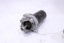 Load image into Gallery viewer, STARTER MOTOR 335i 335i GT 435i 535i 535i Gt M235I M3 X3 X4 X5 X6 11-17 - 1109547