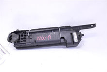 Load image into Gallery viewer, RADIATOR CORE SUPPORT BMW X3 X4 11 12 13 14 15 16 17 18 - 1109556