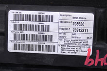 Load image into Gallery viewer, RADIATOR CORE SUPPORT BMW X3 X4 11 12 13 14 15 16 17 18 - 1109556